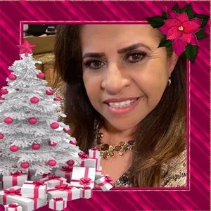 Meet your Posher, Bella